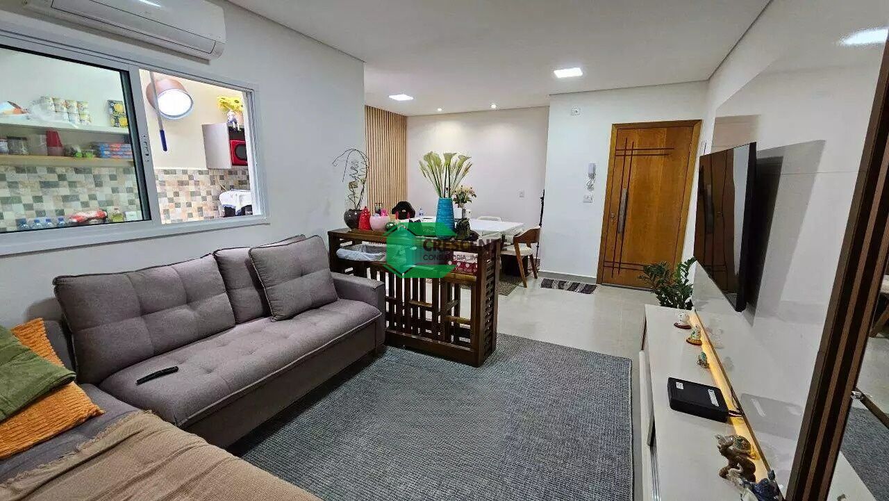 Imóvel CR6056 foto 