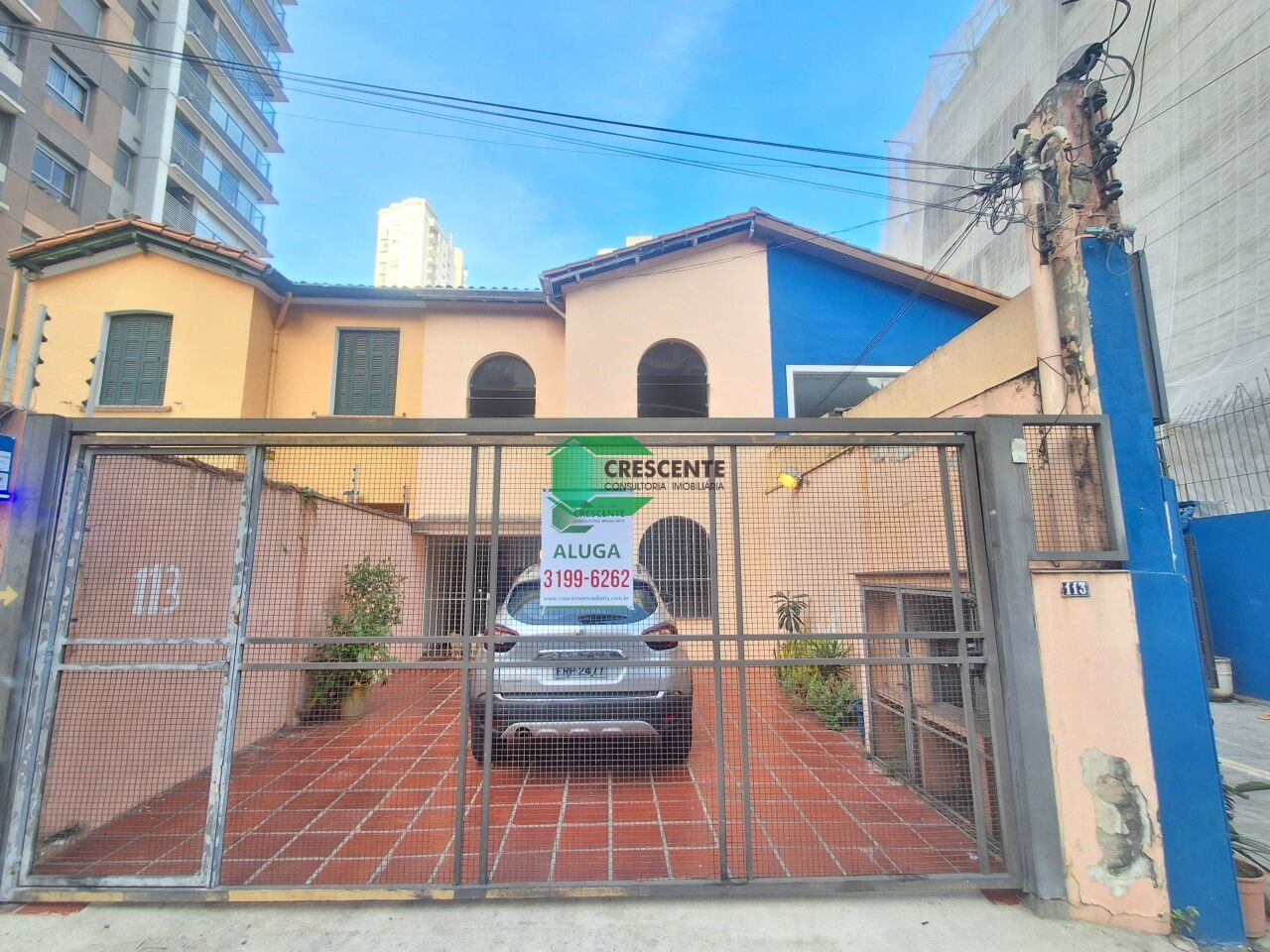 Imóvel CR6057 foto 