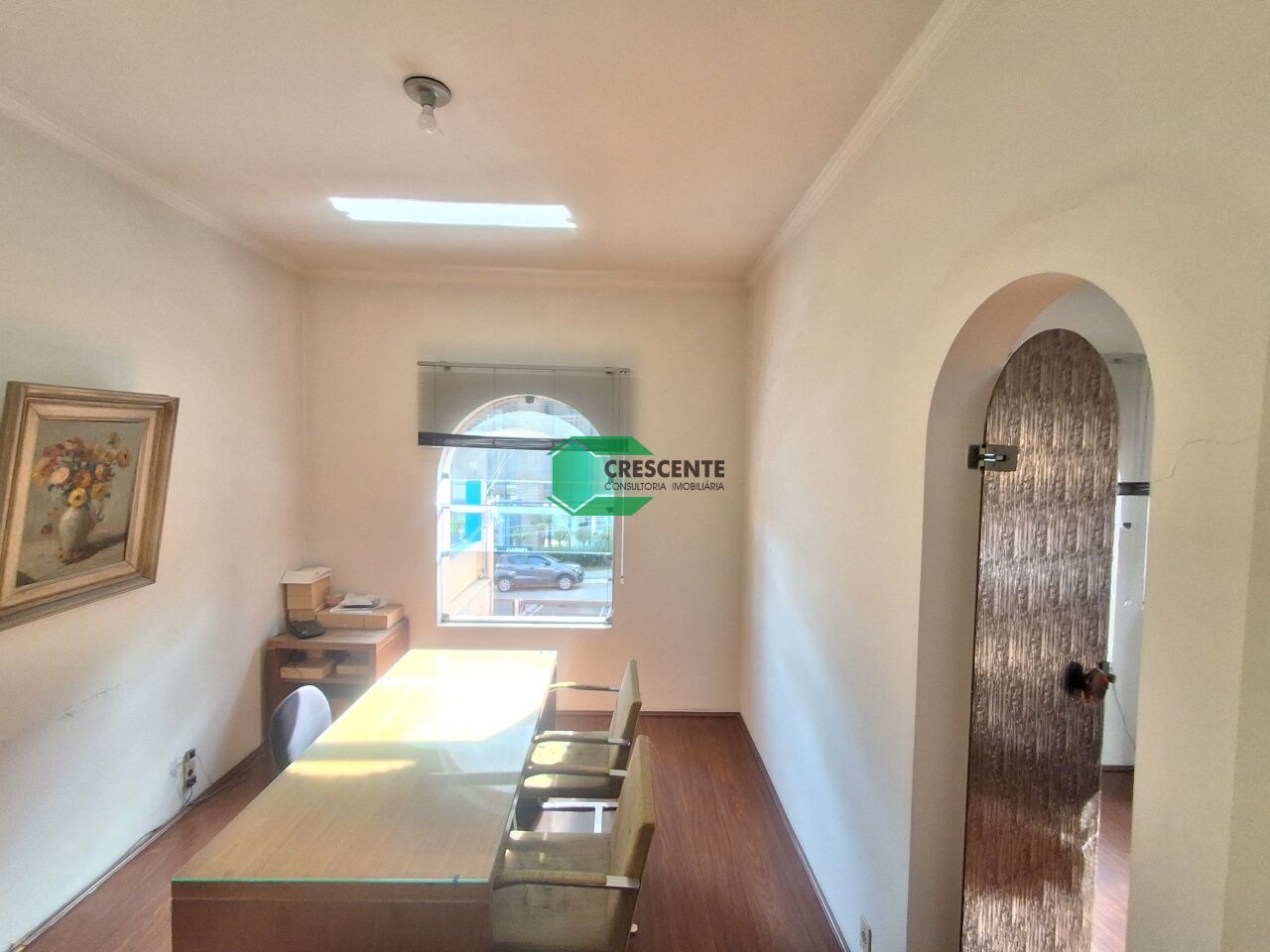 Imóvel CR6057 foto 