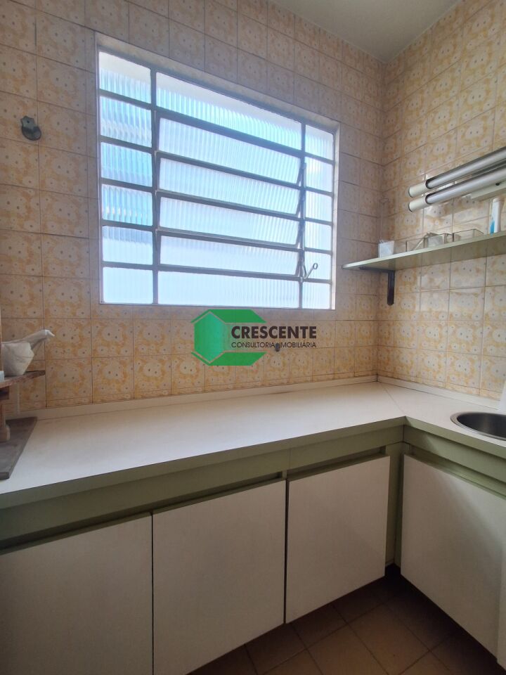 Imóvel CR6057 foto 
