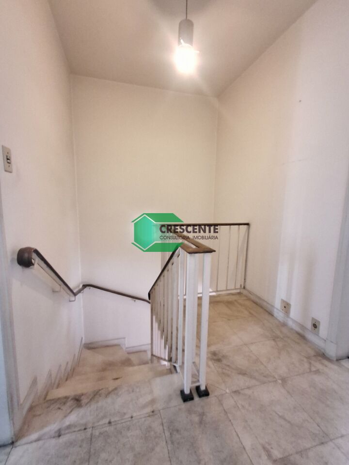 Imóvel CR6057 foto 