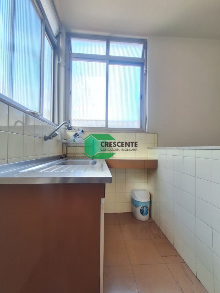 Imóvel CR6057 foto 