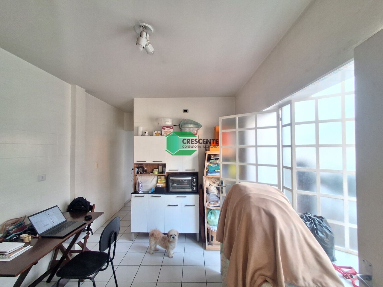 Imóvel CR6057 foto 
