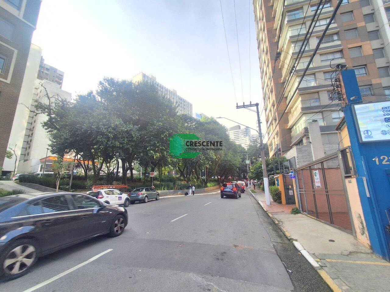 Imóvel CR6057 foto 
