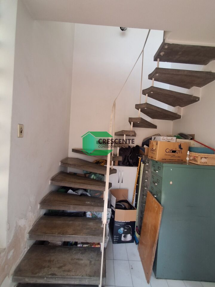 Imóvel CR6057 foto 