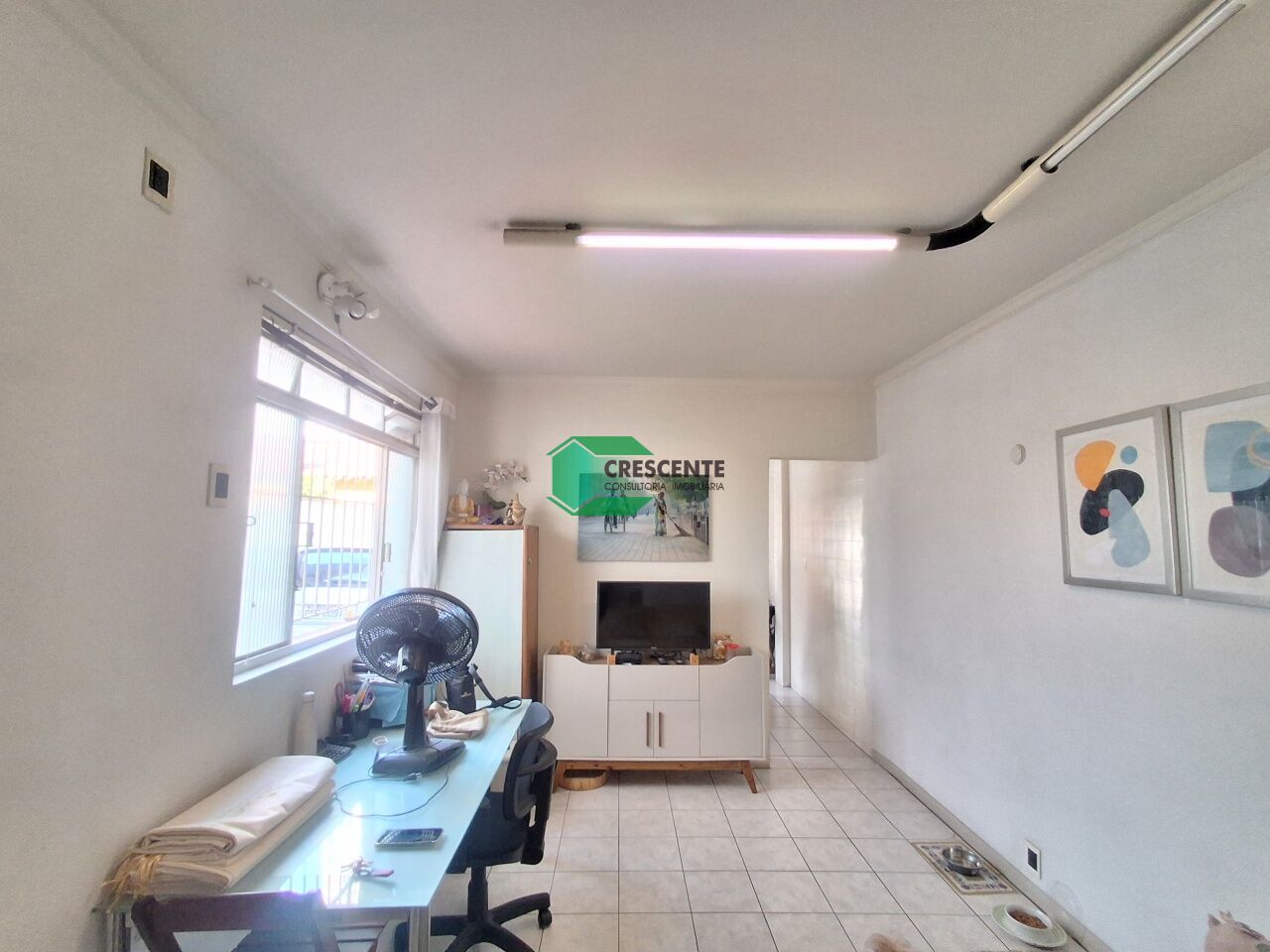Imóvel CR6057 foto 
