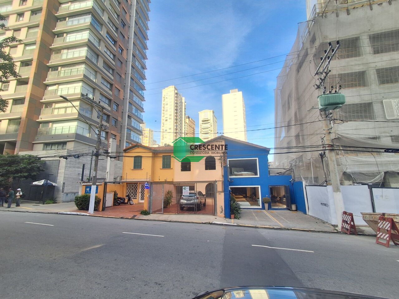 Imóvel CR6057 foto 