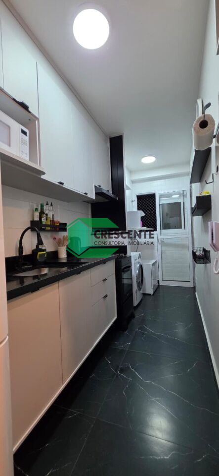 Imóvel CR6058 foto 