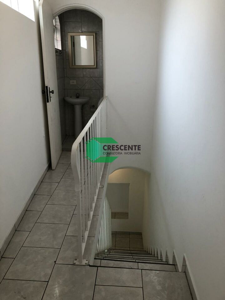 Imóvel CR6060 foto 