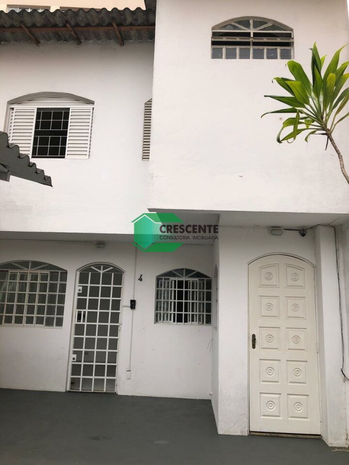 Imóvel CR6060 foto 
