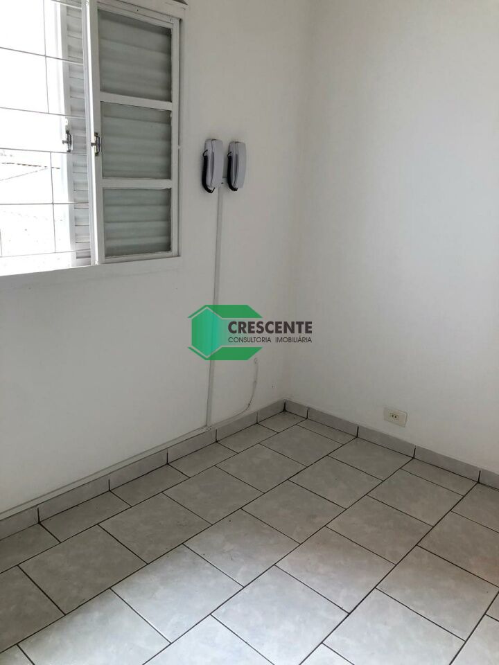 Imóvel CR6060 foto 