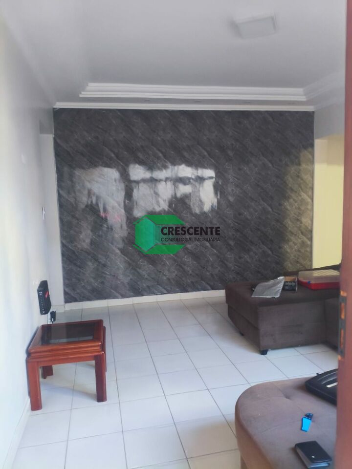 Imóvel CR6061 foto