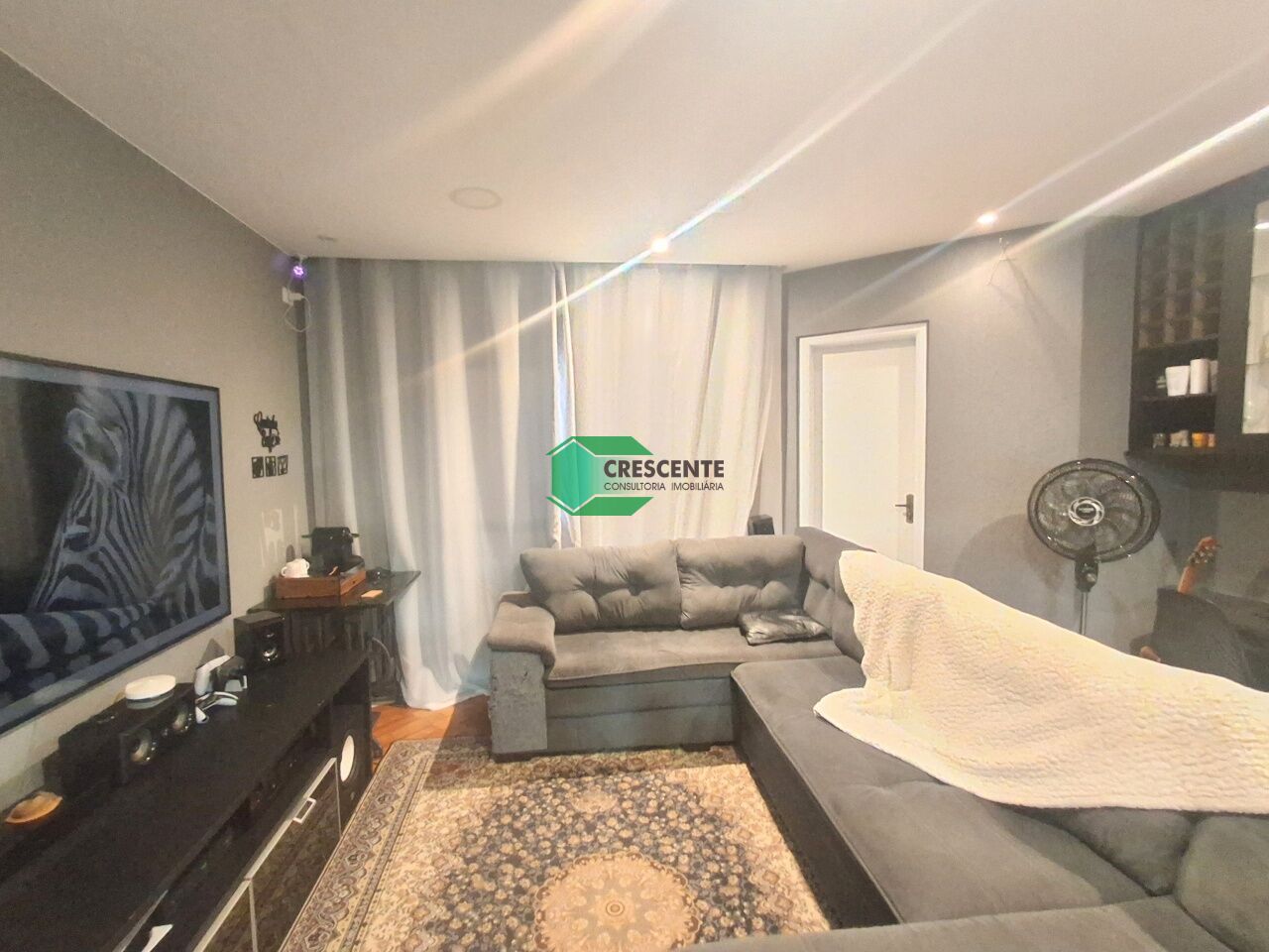 Imóvel CR6064 foto
