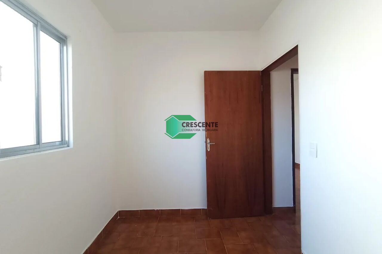 Imóvel CR6066 foto