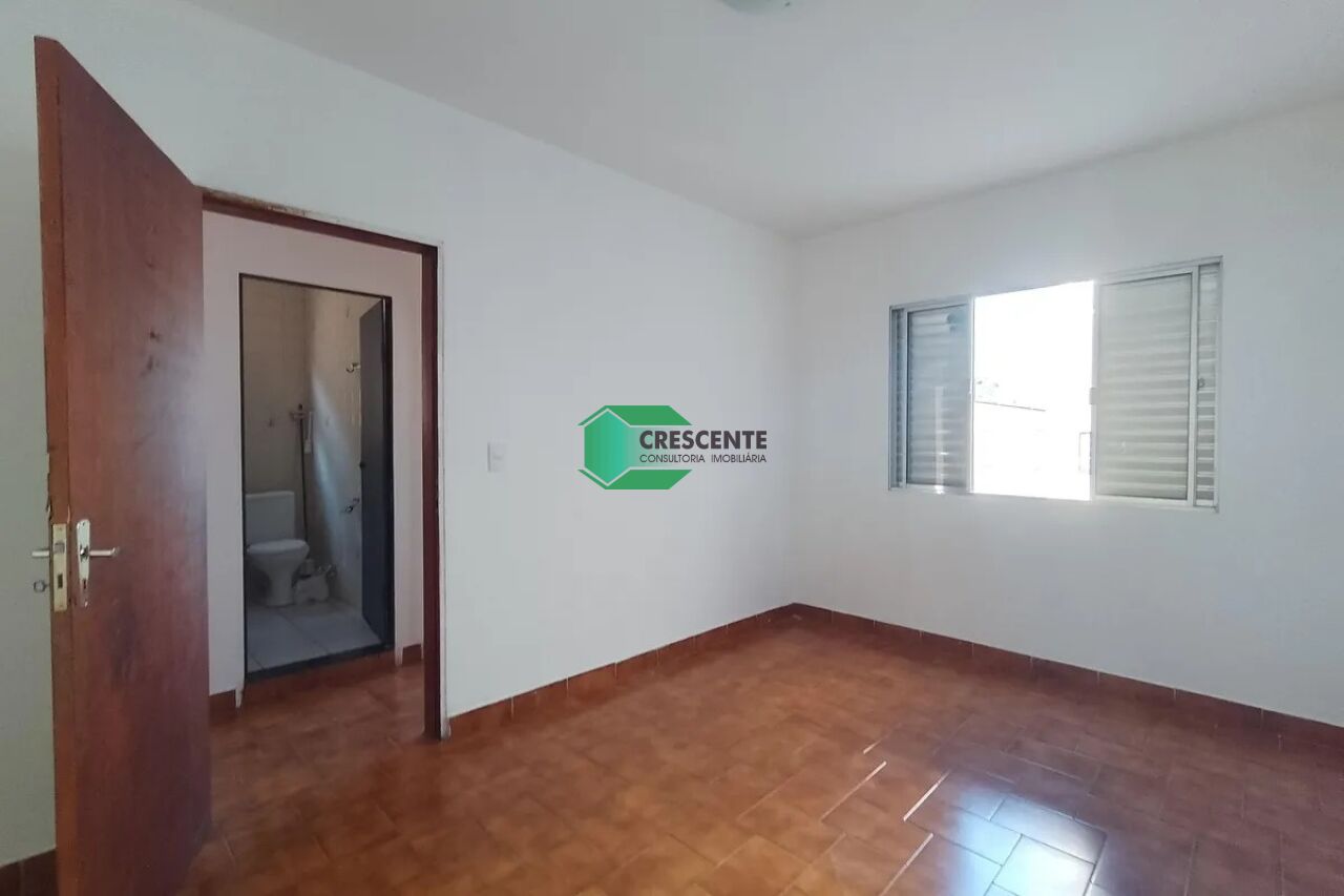 Imóvel CR6066 foto