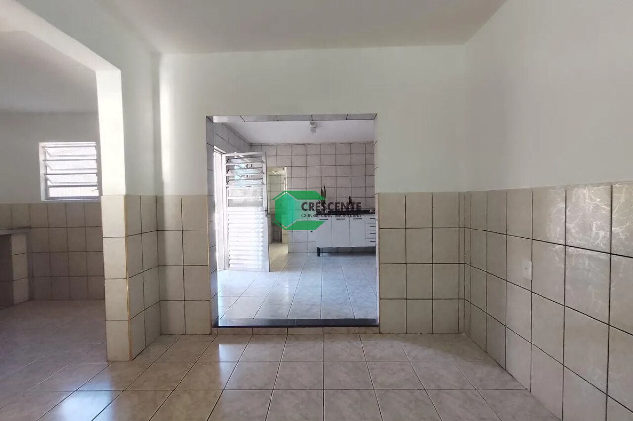Imóvel CR6066 foto