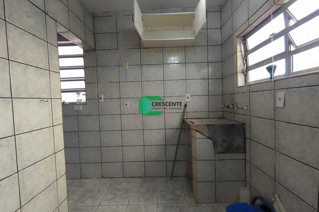 Imóvel CR6066 foto