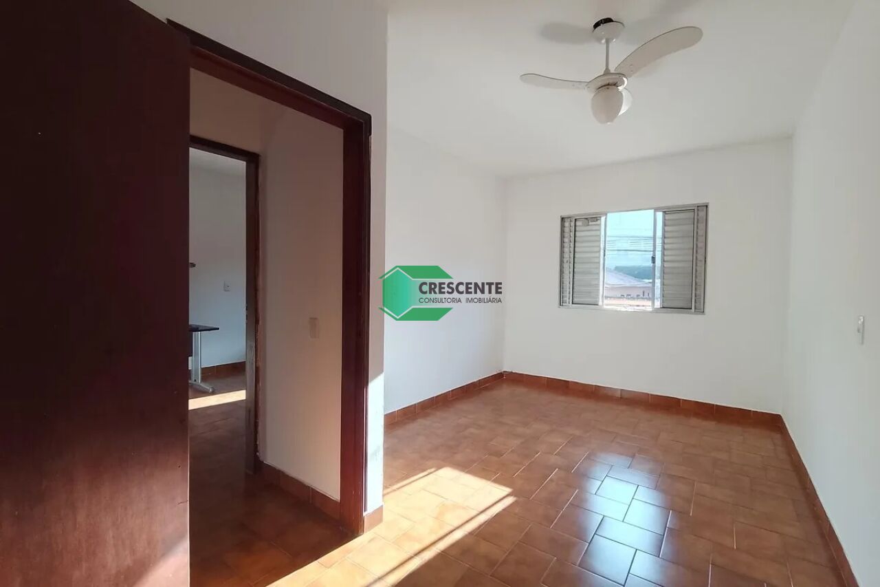 Imóvel CR6066 foto