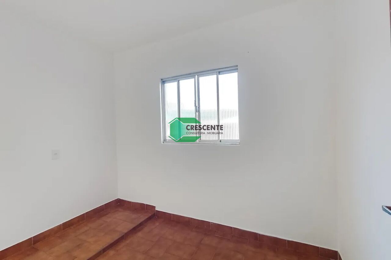 Imóvel CR6066 foto