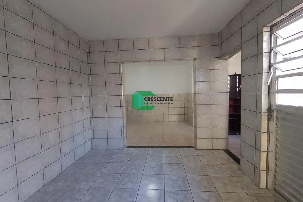 Imóvel CR6066 foto