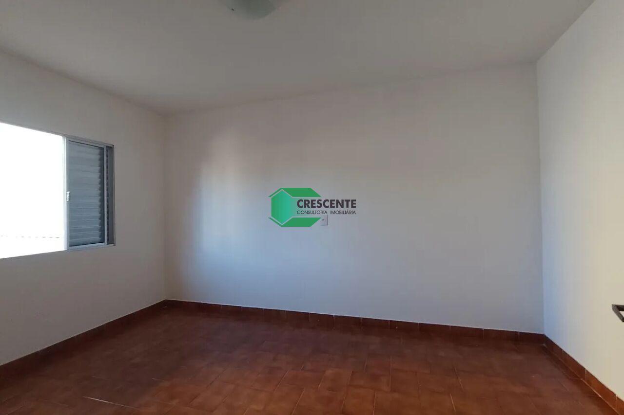 Imóvel CR6066 foto