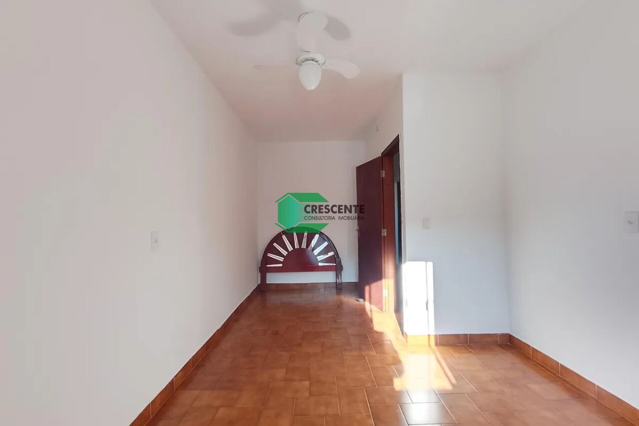 Imóvel CR6066 foto
