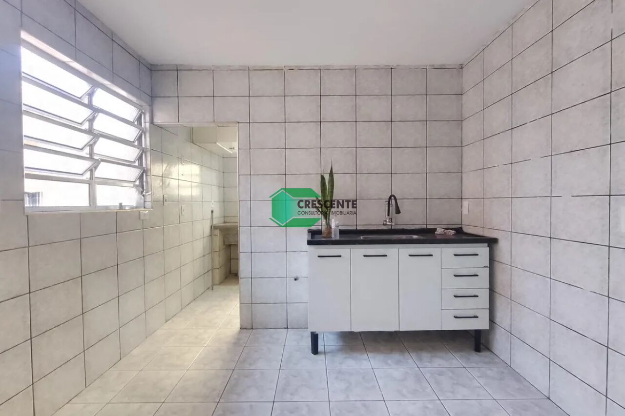 Imóvel CR6066 foto