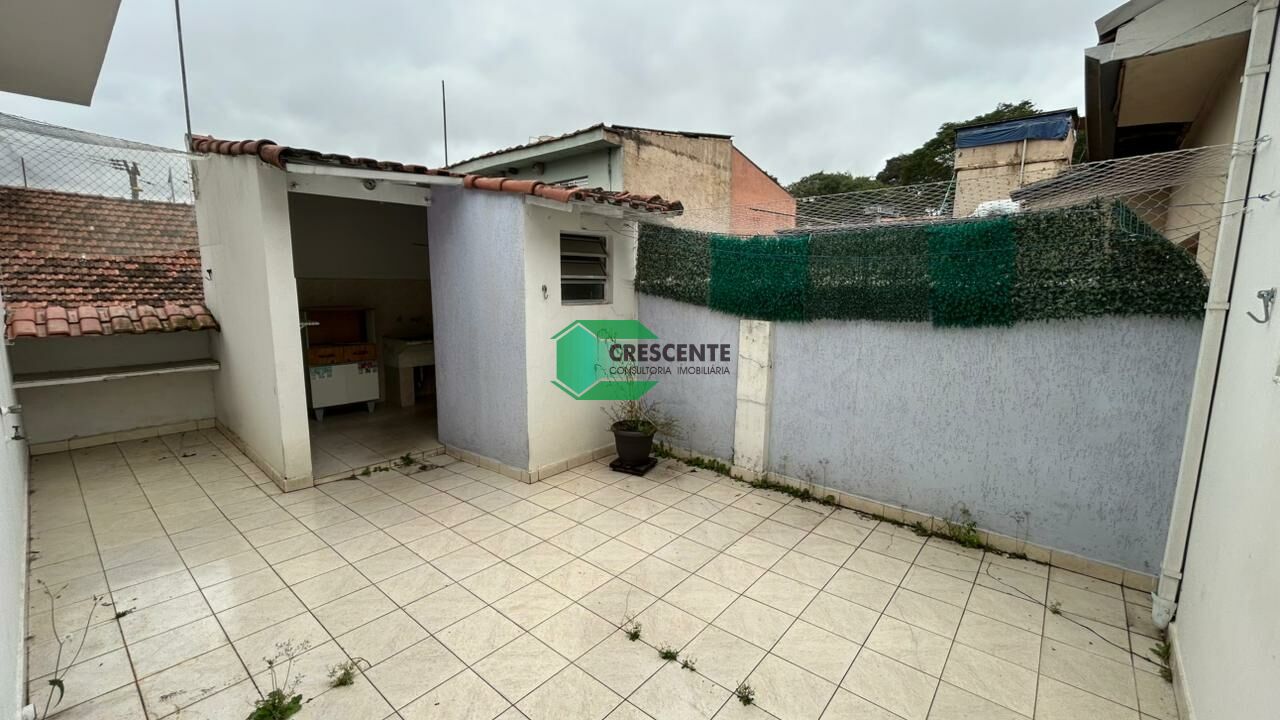 Imóvel CR6067 foto