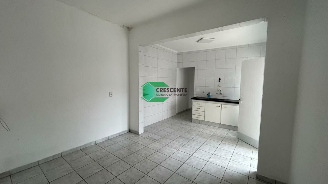 Imóvel CR6067 foto