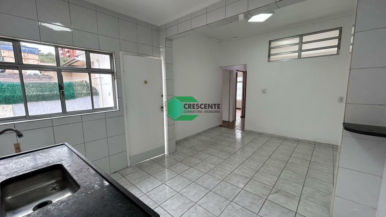 Imóvel CR6067 foto
