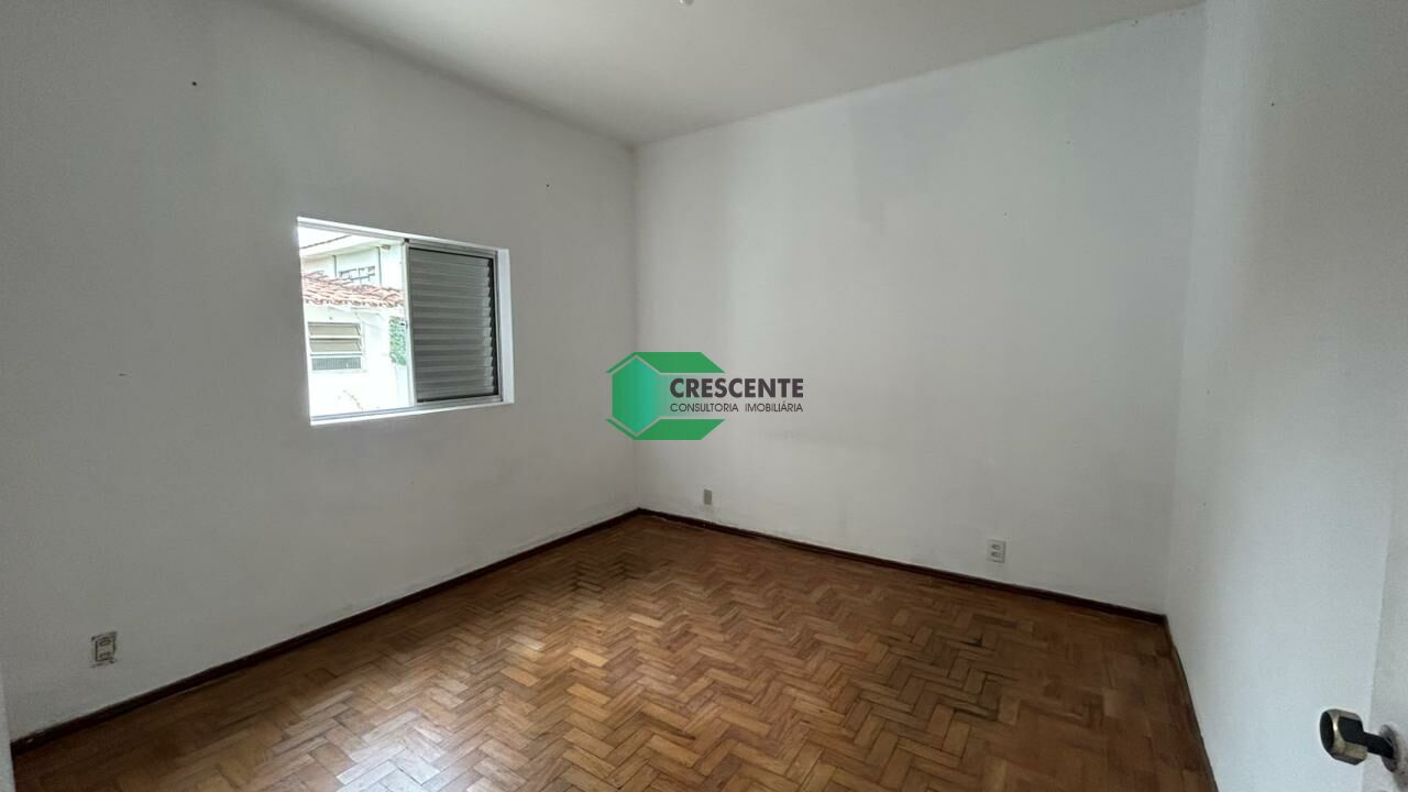Imóvel CR6067 foto