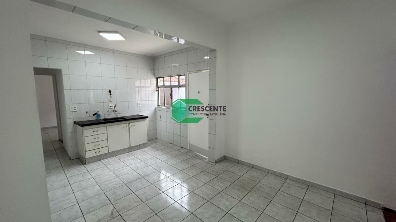 Imóvel CR6067 foto
