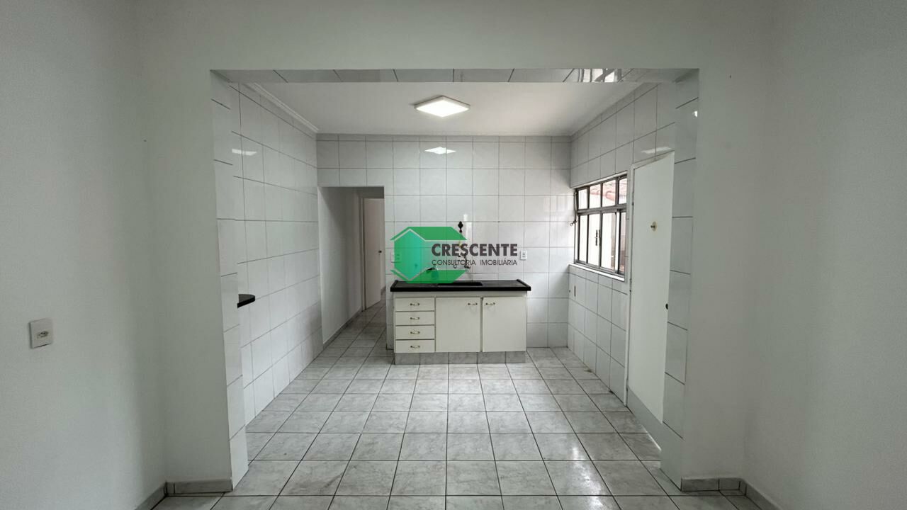 Imóvel CR6067 foto
