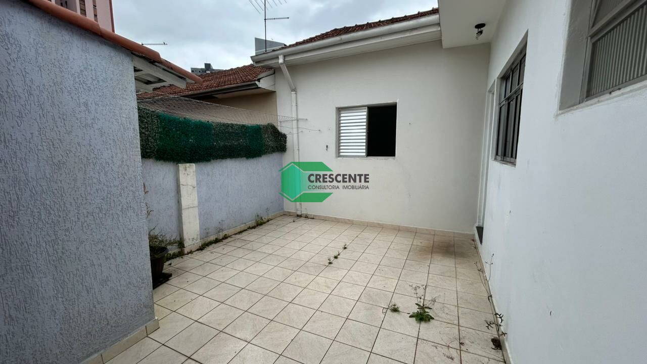 Imóvel CR6067 foto