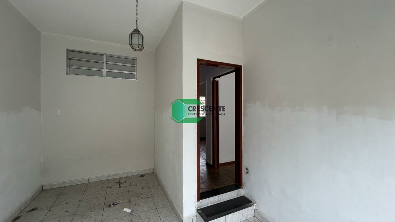 Imóvel CR6067 foto