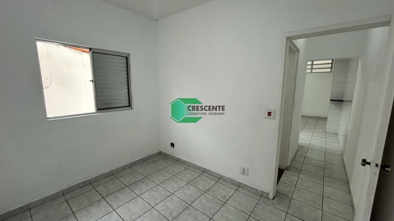 Imóvel CR6067 foto