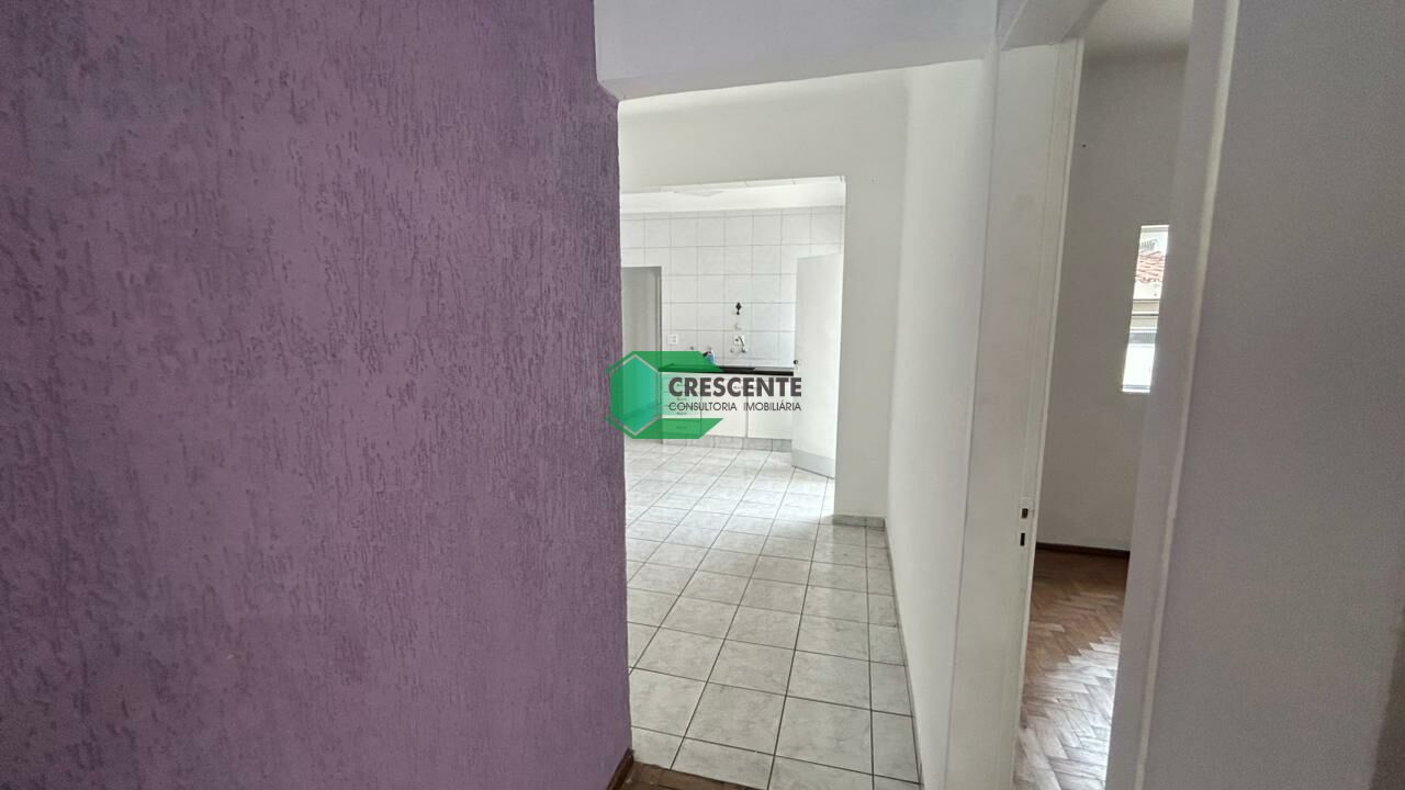 Imóvel CR6067 foto