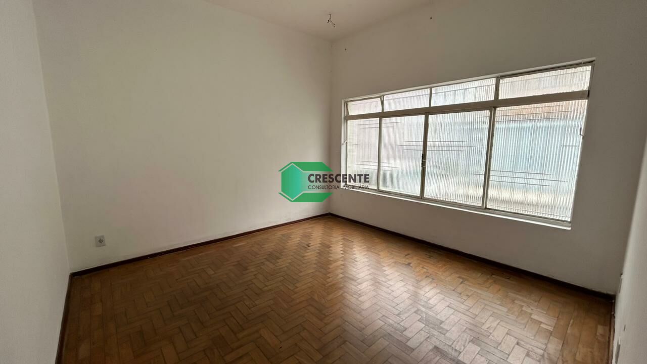 Imóvel CR6067 foto