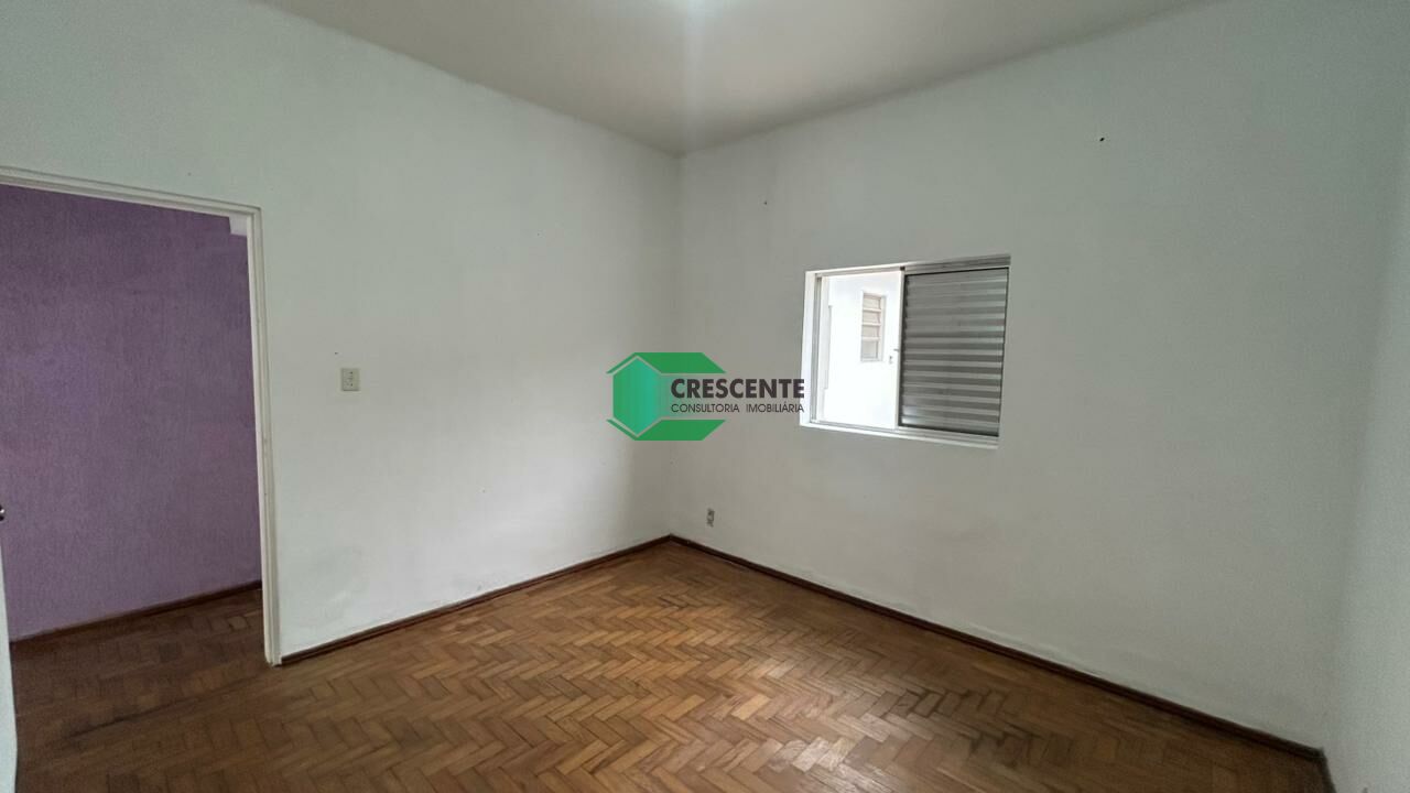 Imóvel CR6067 foto