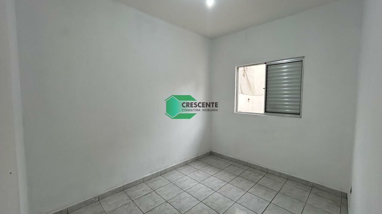 Imóvel CR6067 foto