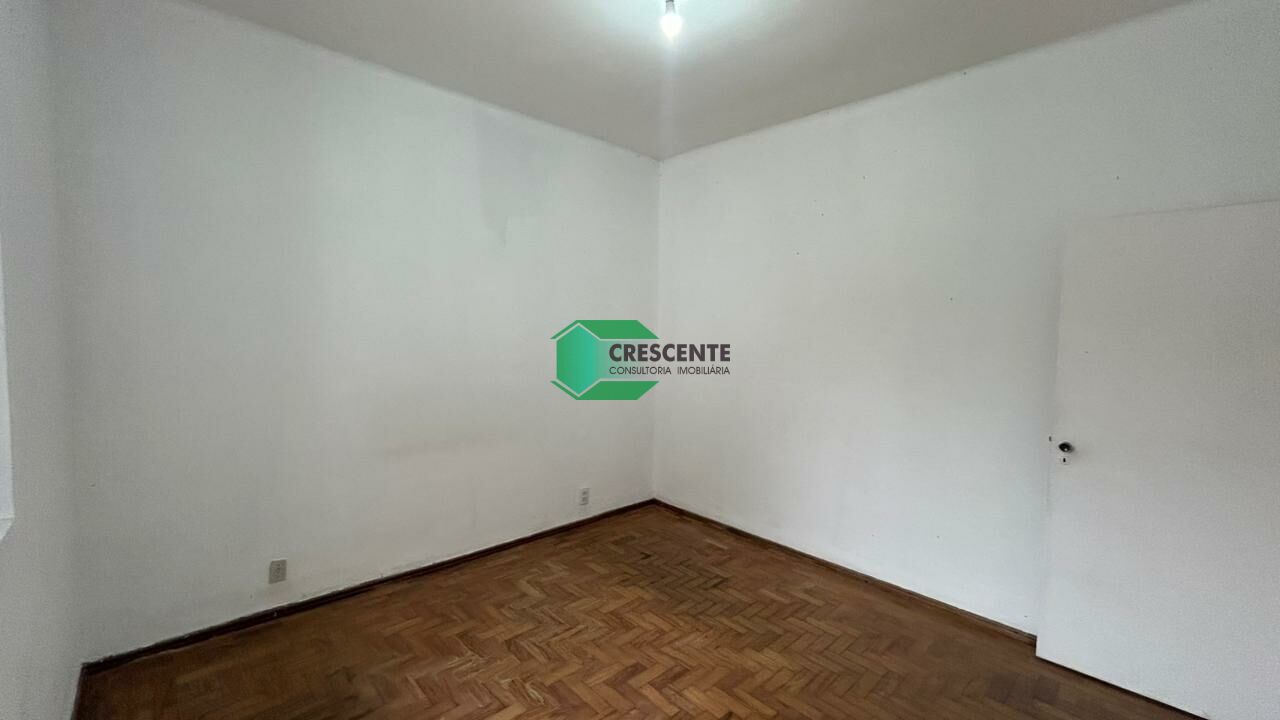 Imóvel CR6067 foto
