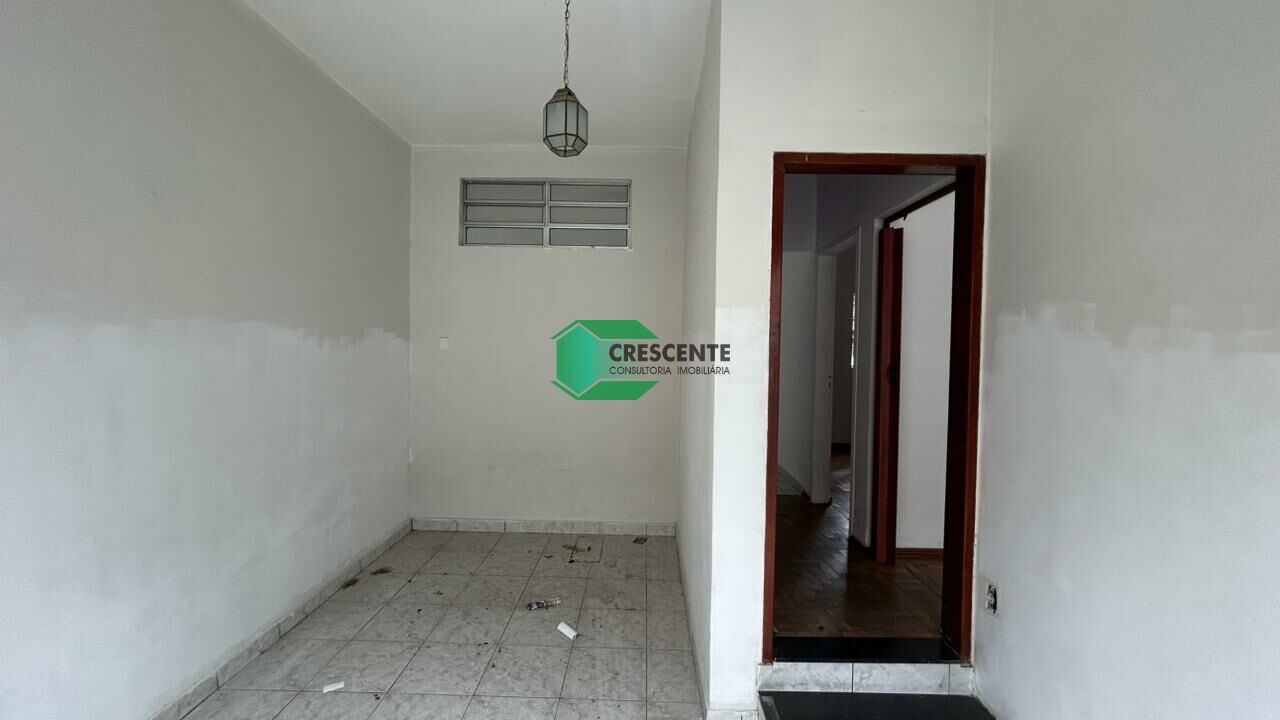 Imóvel CR6067 foto