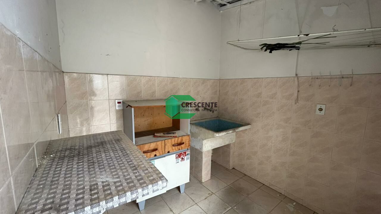 Imóvel CR6067 foto