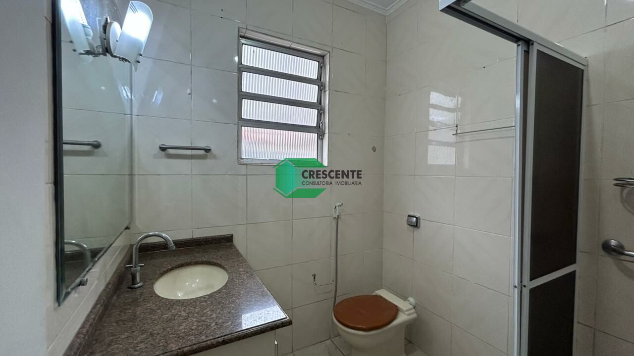 Imóvel CR6067 foto
