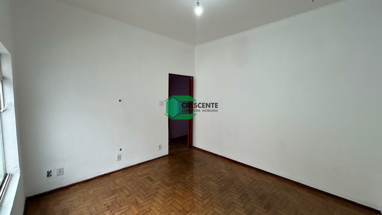 Imóvel CR6067 foto