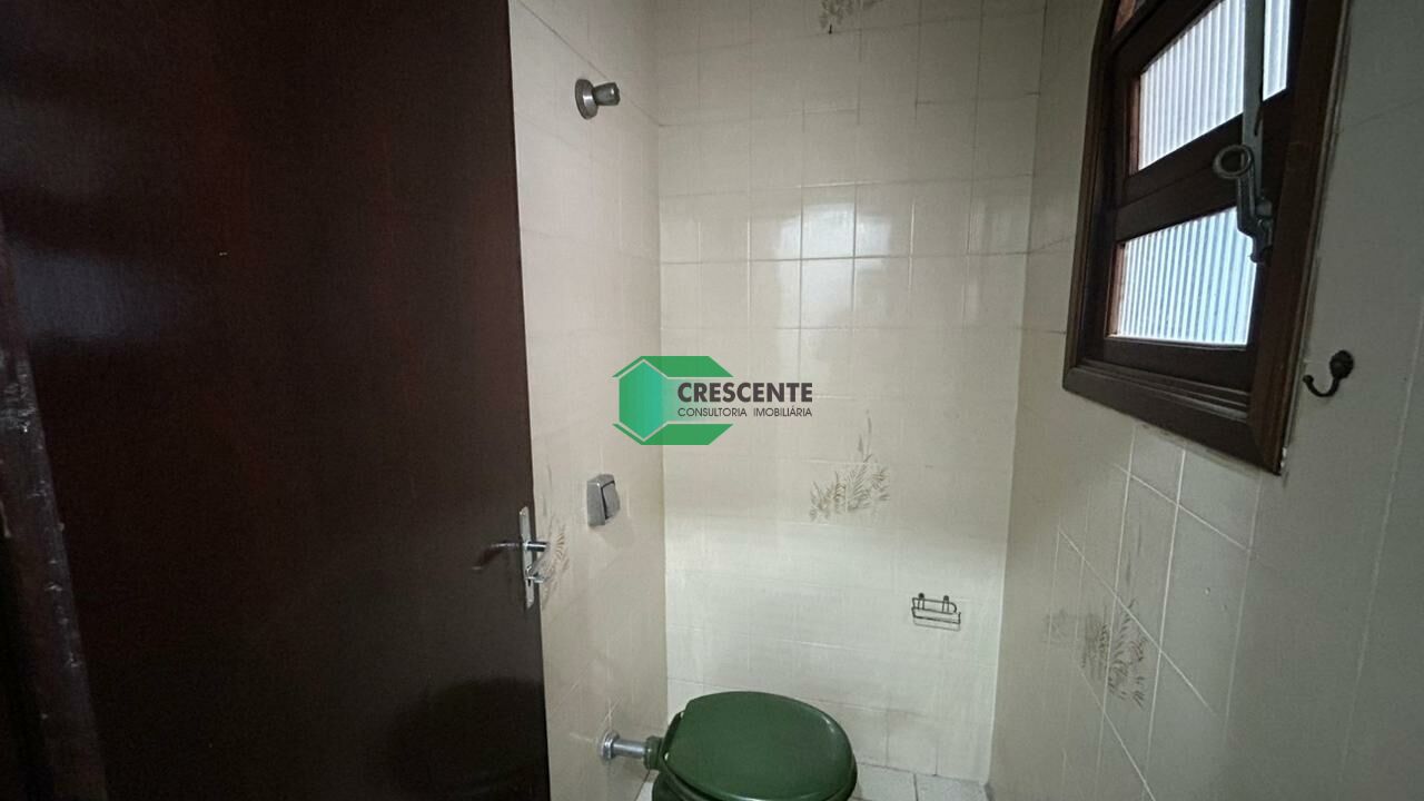Imóvel CR6068 foto