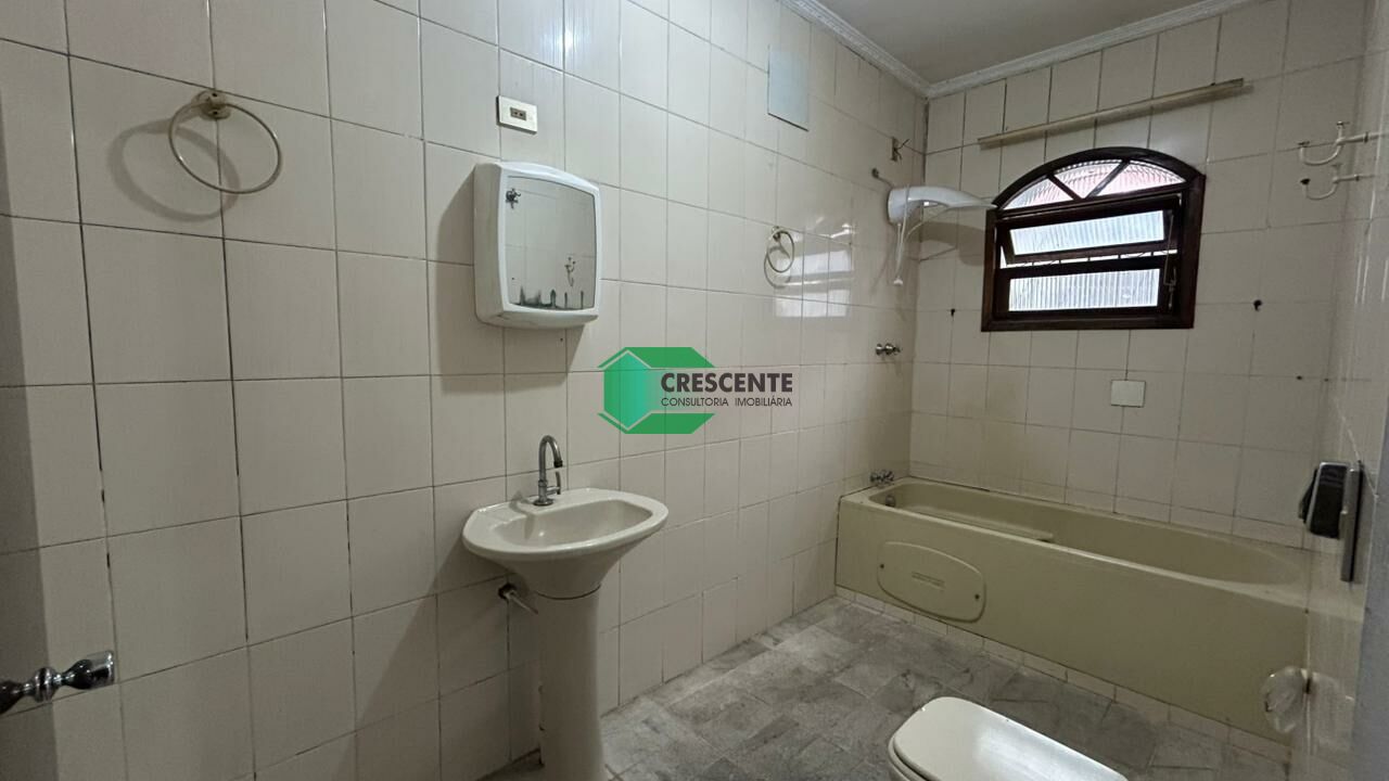 Imóvel CR6068 foto