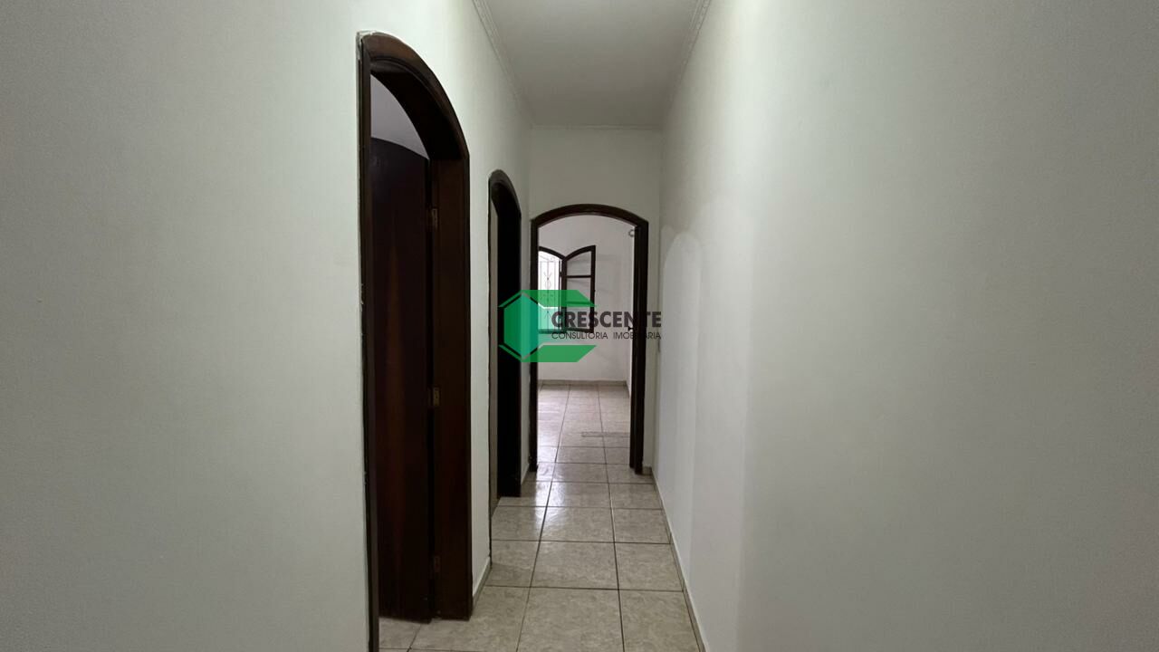 Imóvel CR6068 foto