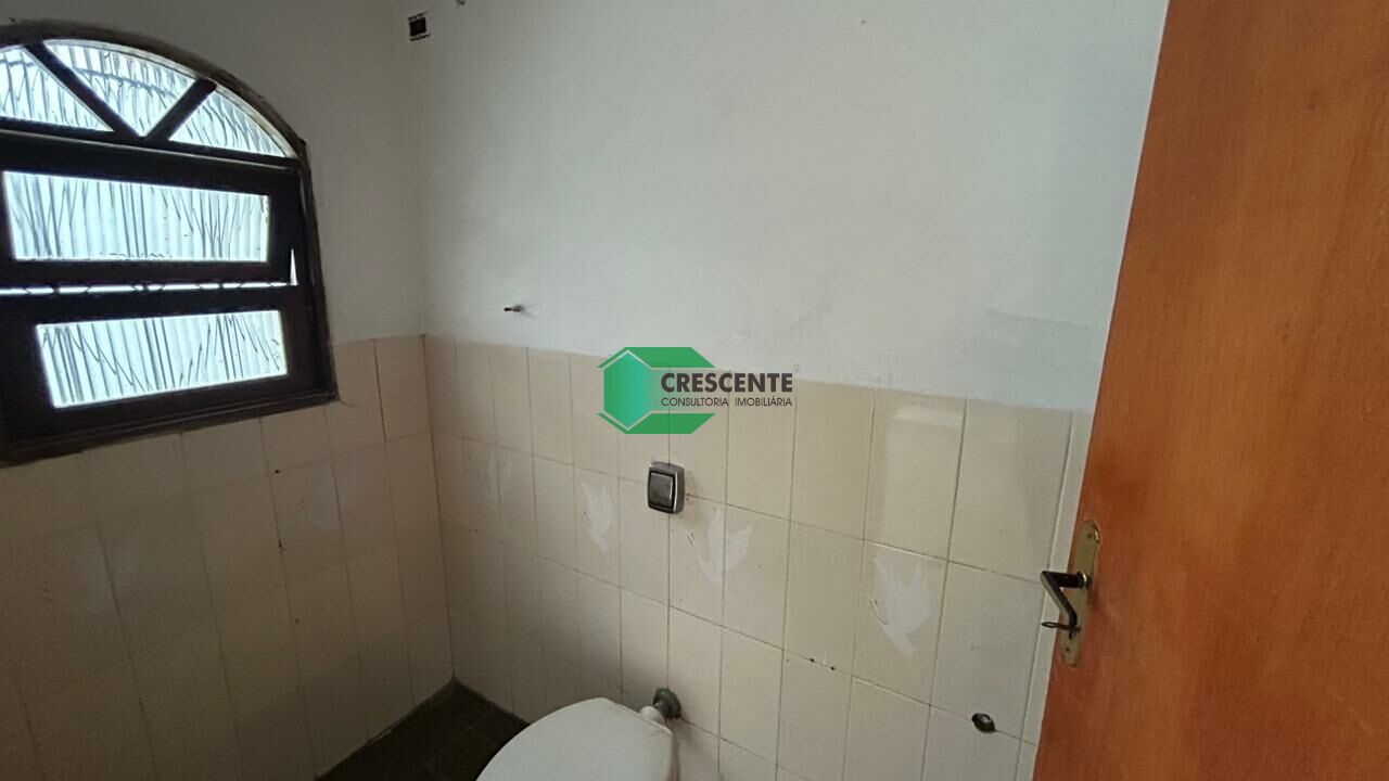 Imóvel CR6068 foto