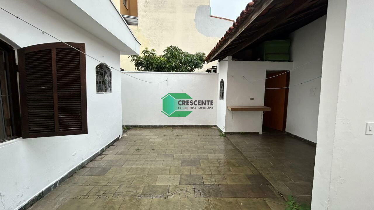 Imóvel CR6068 foto
